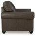 Roxmere - Living Room Set - Tallahassee Discount Furniture (FL)