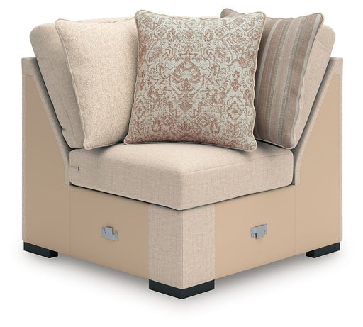 LadyMae - Twill - Wedge - Tallahassee Discount Furniture (FL)