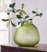 Scottyard - Vase - Tallahassee Discount Furniture (FL)