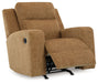 Kanlow - Rocker Recliner - Tallahassee Discount Furniture (FL)