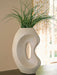 Odion - Vase - Tallahassee Discount Furniture (FL)