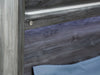 Baystorm - Panel Bed - Tallahassee Discount Furniture (FL)