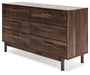 Calverson - Accent Drawer Chest - Tallahassee Discount Furniture (FL)