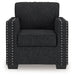 Jasmine Peaks - Living Room Set - Tallahassee Discount Furniture (FL)