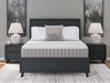 Terra Sleep Soft - Mattress - Tallahassee Discount Furniture (FL)