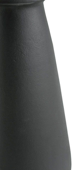 Collisten - Vase - Tallahassee Discount Furniture (FL)
