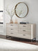 Socalle - Bedroom Set - Tallahassee Discount Furniture (FL)