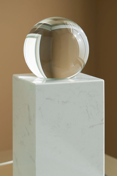 Sellner - Sculpture - Tallahassee Discount Furniture (FL)
