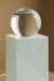 Sellner - Sculpture - Tallahassee Discount Furniture (FL)