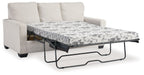 Rannis - Living Room Set - Tallahassee Discount Furniture (FL)