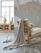 Gayelery - Throw - Tallahassee Discount Furniture (FL)