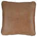 Cortnie - Pillow - Tallahassee Discount Furniture (FL)