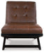 Sidewinder - Accent Chair - Tallahassee Discount Furniture (FL)