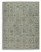 Jossland - Rug - Tallahassee Discount Furniture (FL)