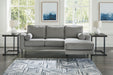 Hazela - Living Room Set - Tallahassee Discount Furniture (FL)