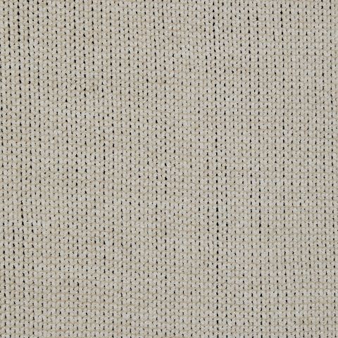 Anawood - Throw - Tallahassee Discount Furniture (FL)