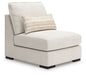 Donelson Creek - Sectional - Tallahassee Discount Furniture (FL)