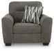 Olten - Living Room Set - Tallahassee Discount Furniture (FL)