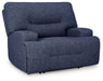 Acklen Place - Wide Seat Power Recliner - Tallahassee Discount Furniture (FL)