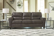 Navi - Living Room Set - Tallahassee Discount Furniture (FL)