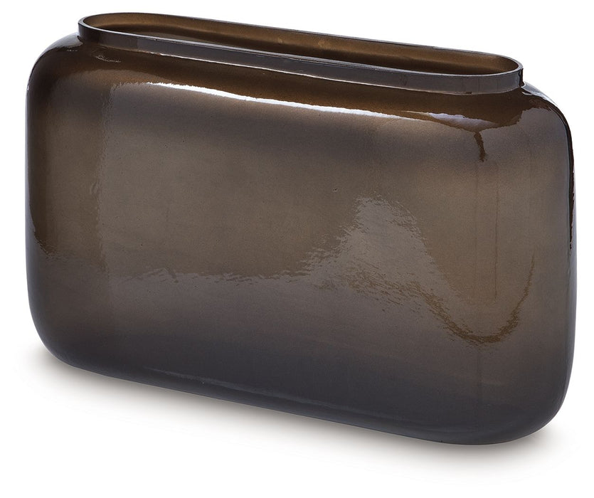 Sumner - Vase - Tallahassee Discount Furniture (FL)
