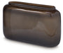Sumner - Vase - Tallahassee Discount Furniture (FL)