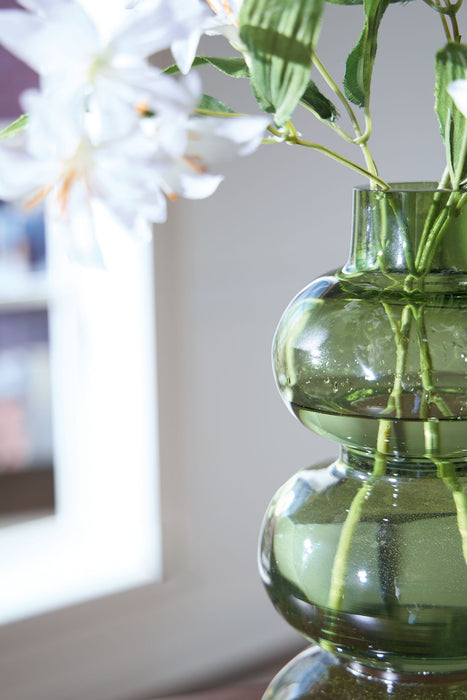 Renethorne - Vase - Tallahassee Discount Furniture (FL)