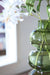 Renethorne - Vase - Tallahassee Discount Furniture (FL)