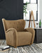 Larbell - Accent Chair - Tallahassee Discount Furniture (FL)