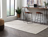 Jossick - Rug - Tallahassee Discount Furniture (FL)