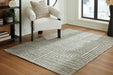 Jossen - Rug - Tallahassee Discount Furniture (FL)
