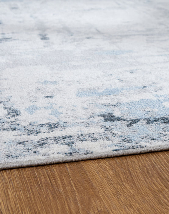 Emertonly - Washable Rug - Tallahassee Discount Furniture (FL)
