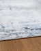 Emertonly - Washable Rug - Tallahassee Discount Furniture (FL)