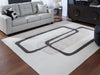 Davismour - Rug - Tallahassee Discount Furniture (FL)