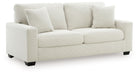 Greenbriar - Sofa - Tallahassee Discount Furniture (FL)