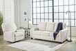Rannis - Living Room Set - Tallahassee Discount Furniture (FL)