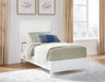 Binterglen - Panel Bed - Tallahassee Discount Furniture (FL)
