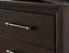 Dantenton - Dresser - Tallahassee Discount Furniture (FL)
