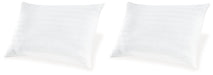 Zephyr 2.0 - Cotton Pillow - Tallahassee Discount Furniture (FL)