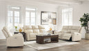 Dahlmoore - Living Room Set - Tallahassee Discount Furniture (FL)