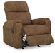 Edenwold - Brindle - Rocker Recliner - Tallahassee Discount Furniture (FL)