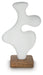 Lavarsen - Sculpture - Tallahassee Discount Furniture (FL)