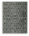 Elderland - Washable Rug - Tallahassee Discount Furniture (FL)