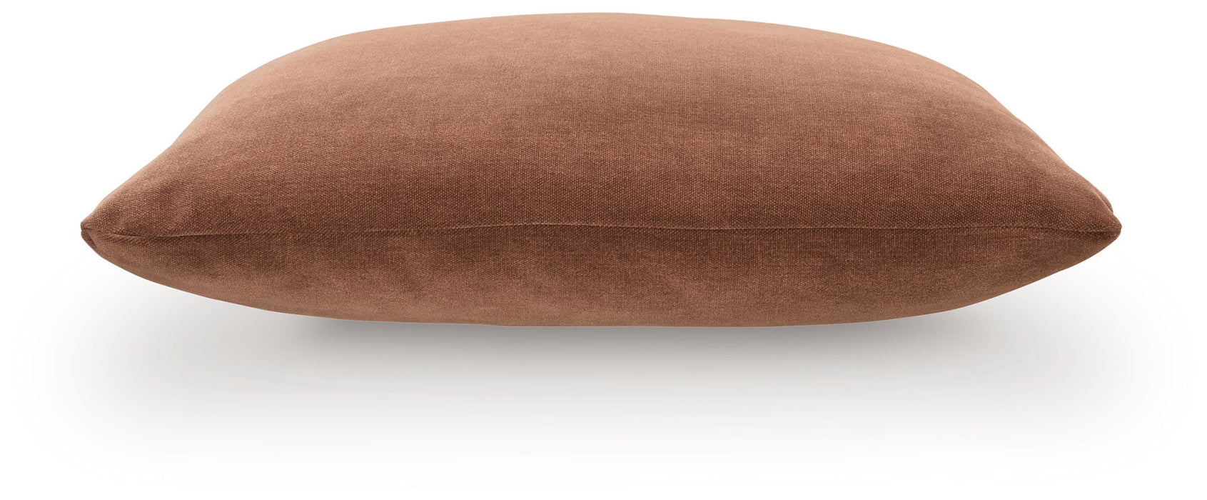 Jaxkins - Pillow - Tallahassee Discount Furniture (FL)
