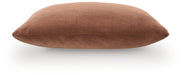 Jaxkins - Pillow - Tallahassee Discount Furniture (FL)
