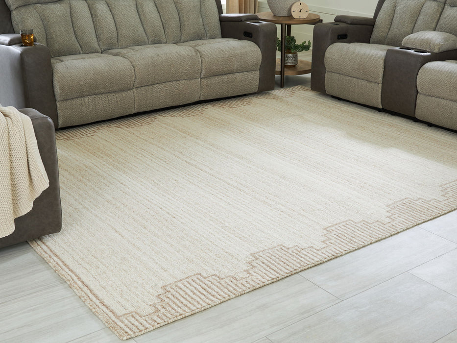 Emorymore - Rug - Tallahassee Discount Furniture (FL)