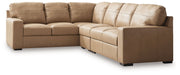 Bandon - Sectional - Tallahassee Discount Furniture (FL)