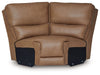 DeepWakes - Wedge - Caramel - Tallahassee Discount Furniture (FL)