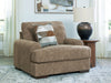 Jayne Park - Chair And A Half - Tallahassee Discount Furniture (FL)