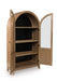 Dagandale - Accent Cabinet - Tallahassee Discount Furniture (FL)